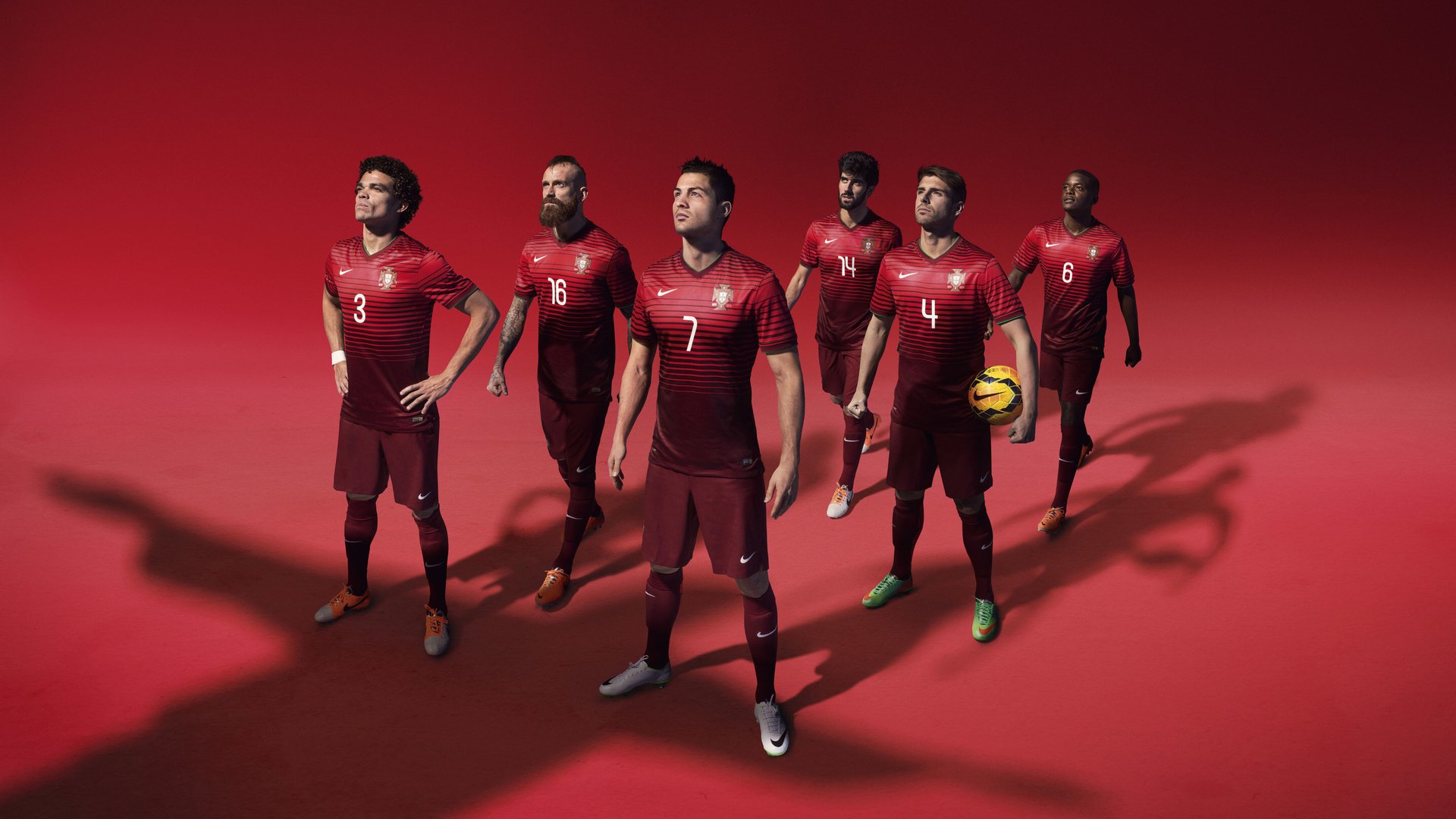 朝鲜女足晋级U17女足世界杯4强,中日韩同时遭淘汰,女足和朝鲜队的比赛