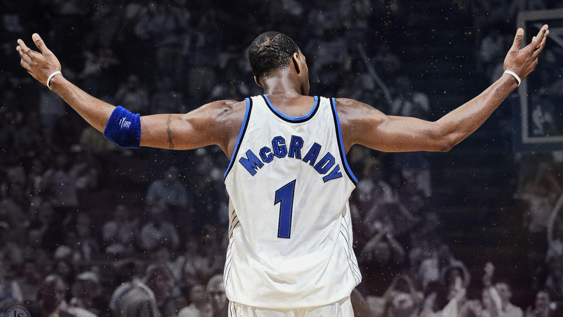 杨瀚森表现耀眼，阿夫迪亚全能发光，开拓者不敌热火的比赛启示