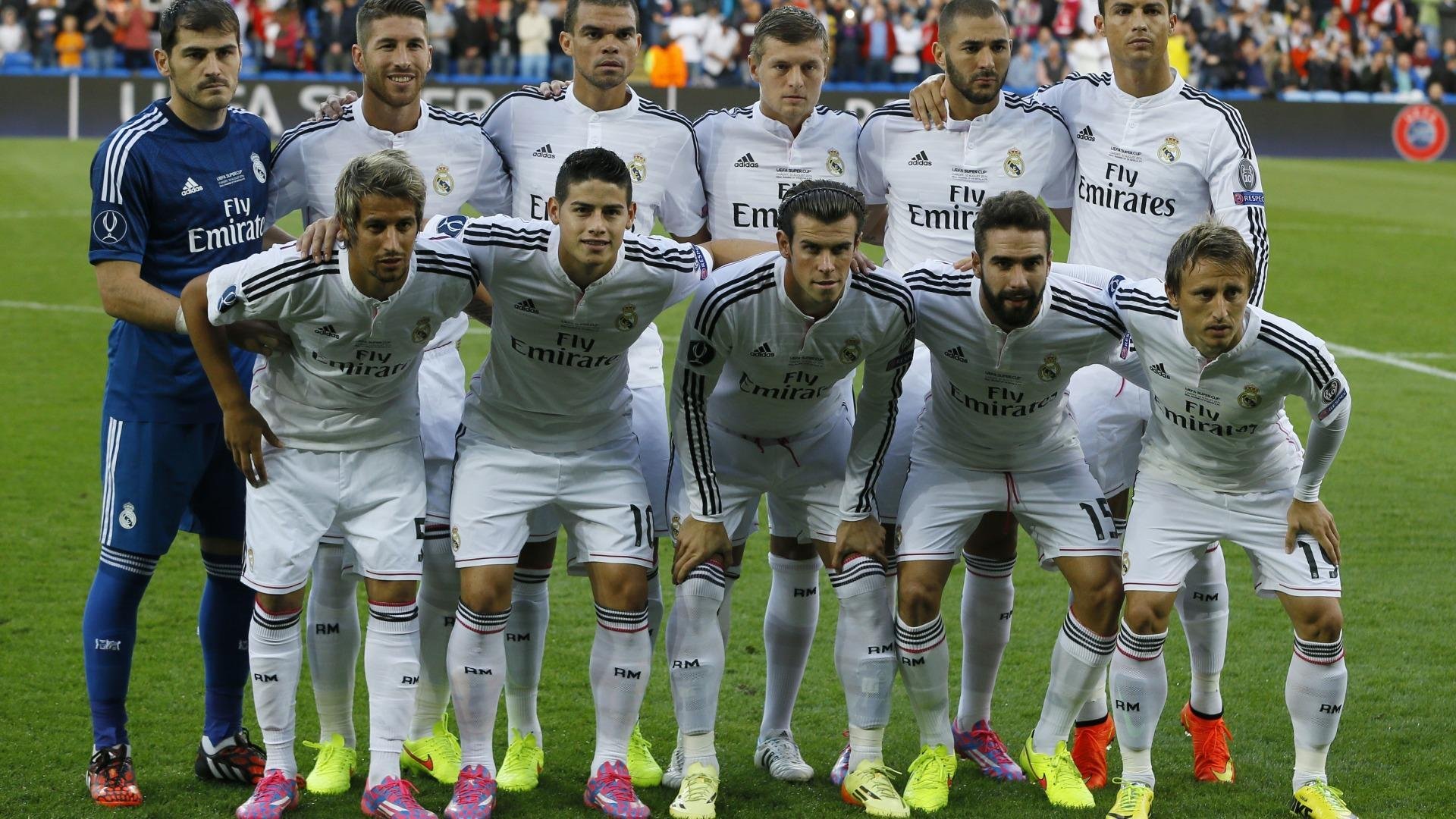 克鲁伊夫球场今晚要炸!巴萨女足决战前气氛拉满,克鲁伊夫 巴萨