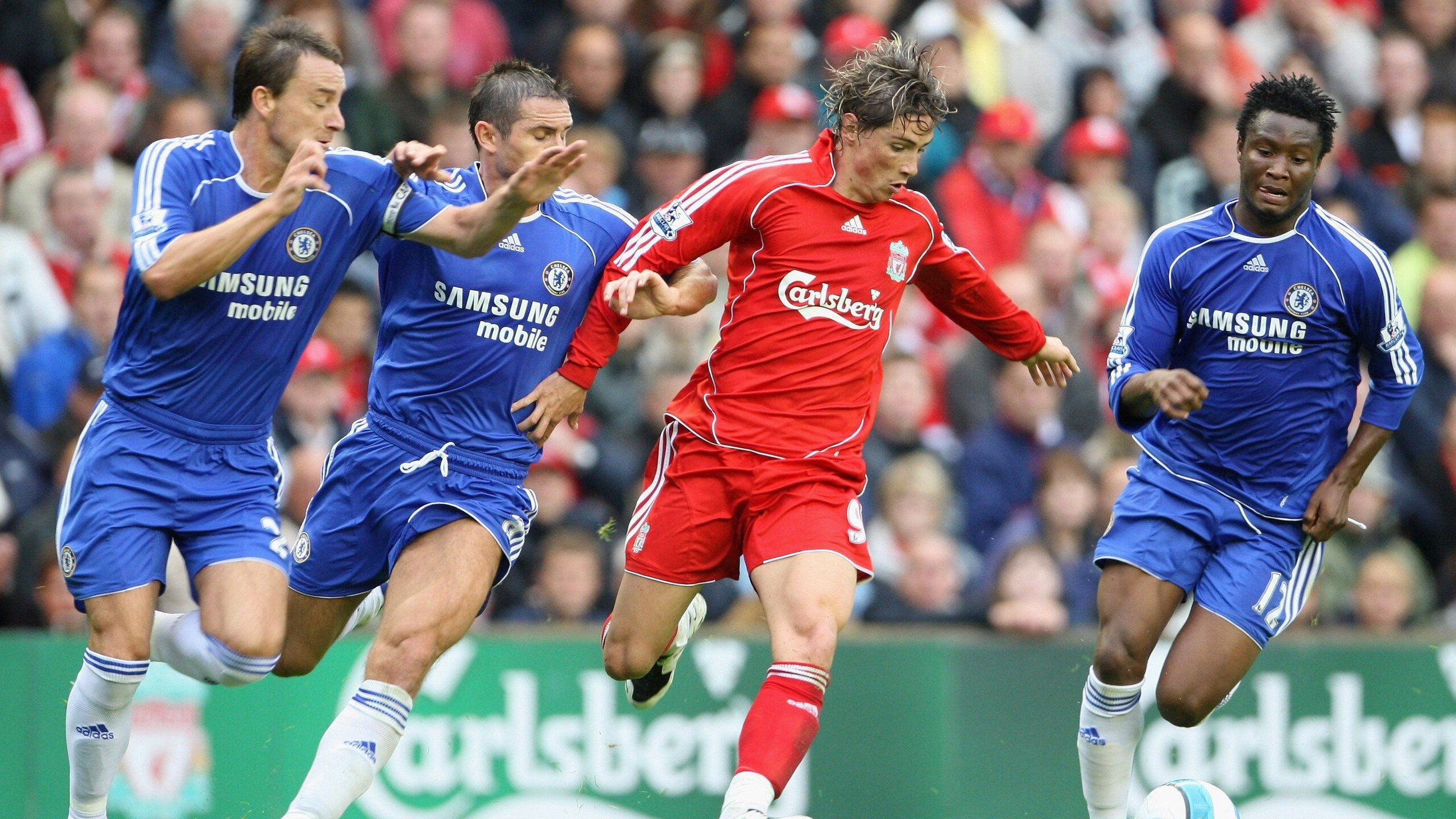 欧洲足球冠军联赛半决赛火热进行，晋级形势扑朔迷离，欧洲足球冠军联赛2020半决赛