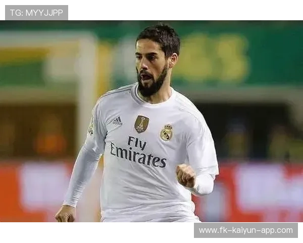 不续约就卖掉！皇马明示维尼修斯，巴西人来到十字路口，效力皇马的巴西球员