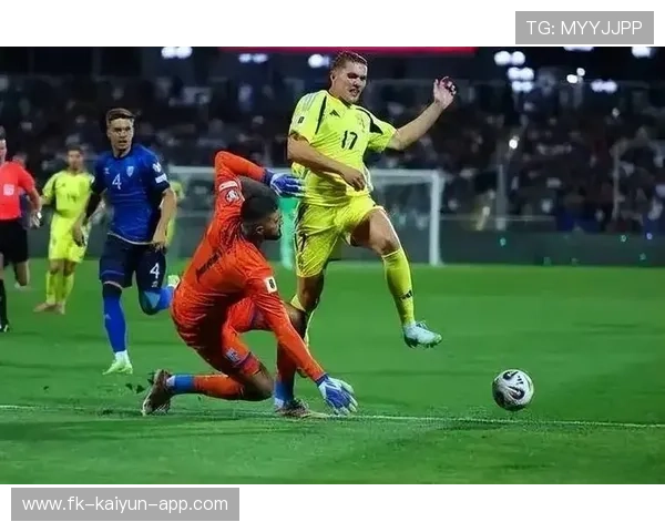 世界杯此组让专家预测频频翻车 世界杯此组让专家预测频频翻车