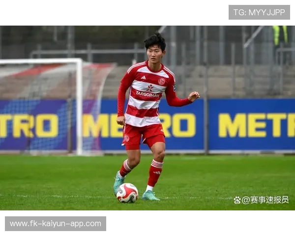 中超球队后卫个人防守训练优化，中超 后卫