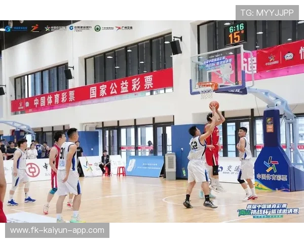 俱乐部与高校联合举办体育管理研讨会促进产学研合作，高校体育俱乐部现状