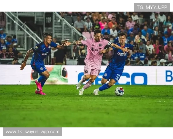 -Ý+¡-+-ðÎË¦¦+¤ã++_-Û+½¦¦¦+Ëóð¦