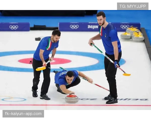 俄罗斯冬奥会比赛精彩纷呈，冰雪运动热度空前，俄罗斯 冬奥会