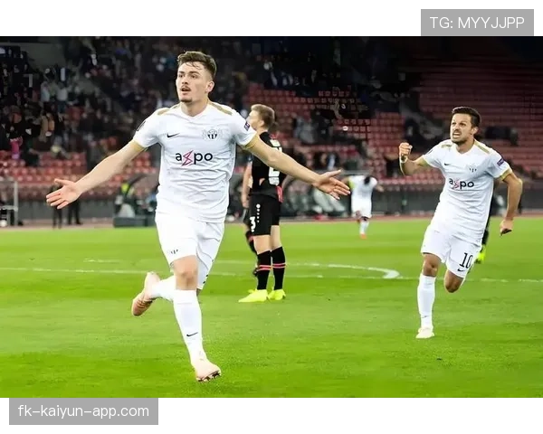 切尔西与卡拉巴赫战平，欧冠出线形势堪忧，切尔西和巴萨关系