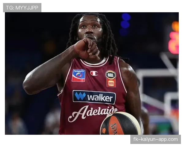 哈雷尔禁药风波 NBL球队宣布解约，哈雷尔加盟湖人