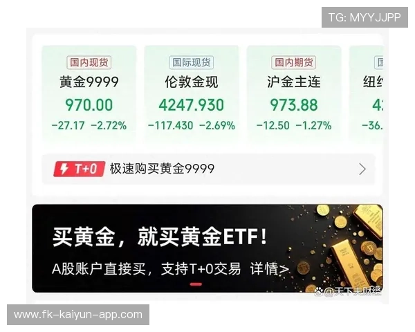 央行例会引发资金波动,帮主给你看清趋势!,2020央行投放资金明细 央行例会引发资金波动,帮主给你看清趋势!,2020央行投放资金明细