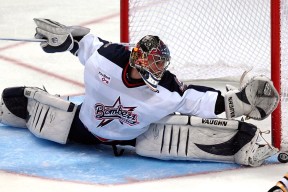 开云真人娱乐官网-曼城与切尔西的争夺进入白热化阶段，谁能问鼎欧冠，曼城和切尔西已对欧超联产生了动摇