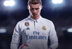 开云·体育全站登录地址-新秀崭露头角，未来之星大放异彩！，未来之星后半句