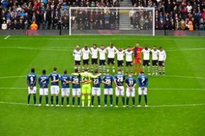 kaiyun官方入口登录-欧冠赛场上的教练临场换人获实效被广泛学习，欧冠最佳教练