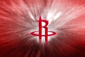 Kaiyun(中国)开云-朝鲜女足晋级U17女足世界杯4强，中日韩同时遭淘汰，女足和朝鲜队的比赛