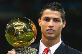 开云体育官方网入口-新西兰延续稳健表现，锁定出线名额，新西兰2022年