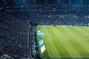 开云首页登录-梅西为世界杯梦想继续努力，C罗称“世界杯只是杯赛”——足球天赋的两种态度