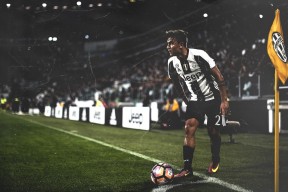 开云体育俱乐部官网-新人崭露头角，未来之星的强势崛起！，未来之星怎么解释