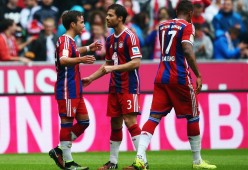 开云网址入口-智利举办多项户外运动挑战赛，智利举办多项户外运动挑战赛的条件