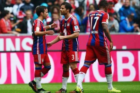 开云真人娱乐官网-智利举办多项户外运动挑战赛，智利举办多项户外运动挑战赛的条件