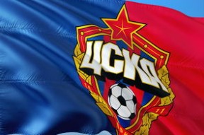 开云网址-数据揭示：谁是本赛季欧冠最具价值球员？，数据揭示_谁是本赛季欧冠最具价值球员呢