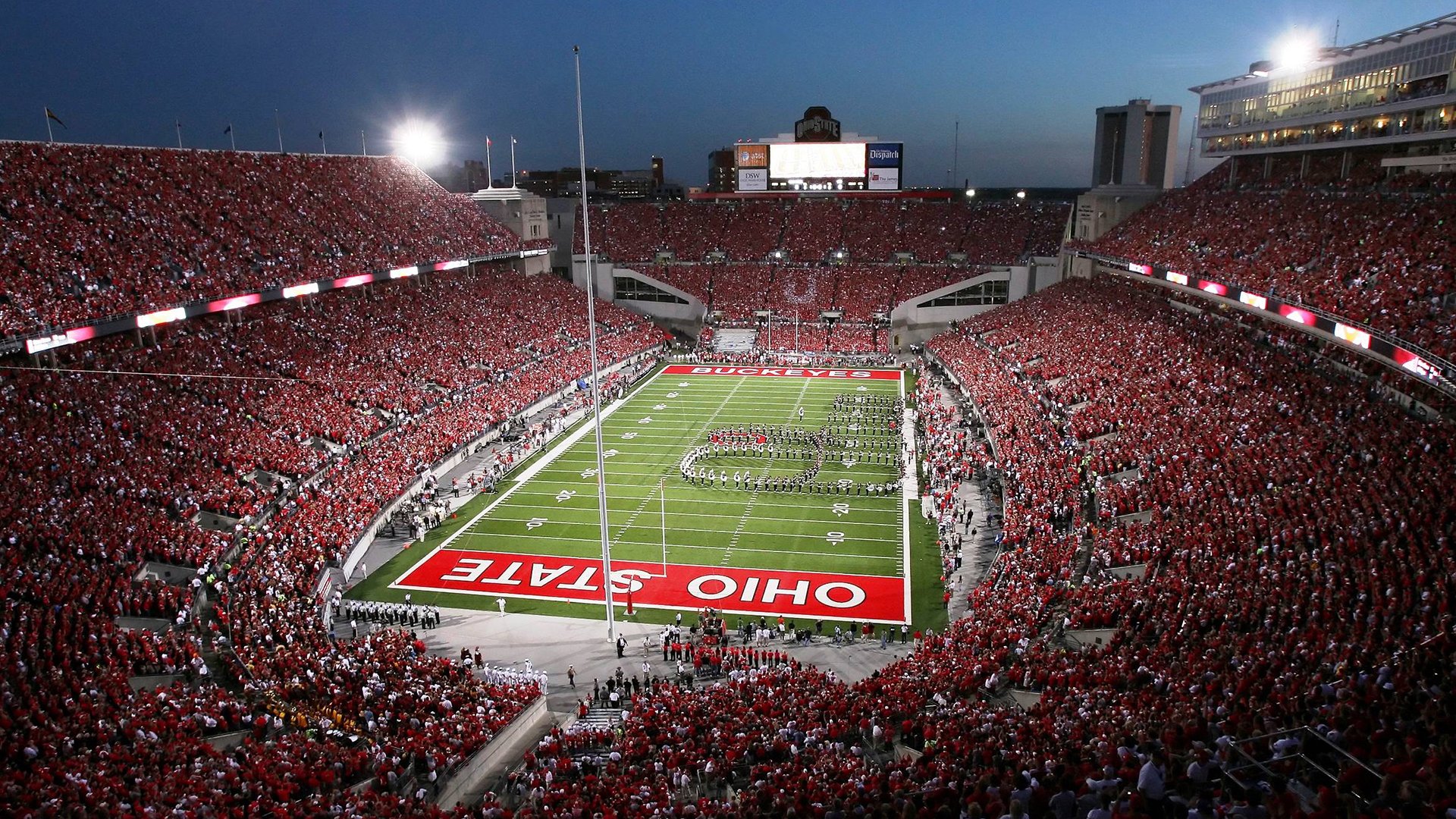 明着黑？英超官方：VAR检查后，认为迈克尔基恩手臂处于合理位置，ufc迈克尔基耶萨